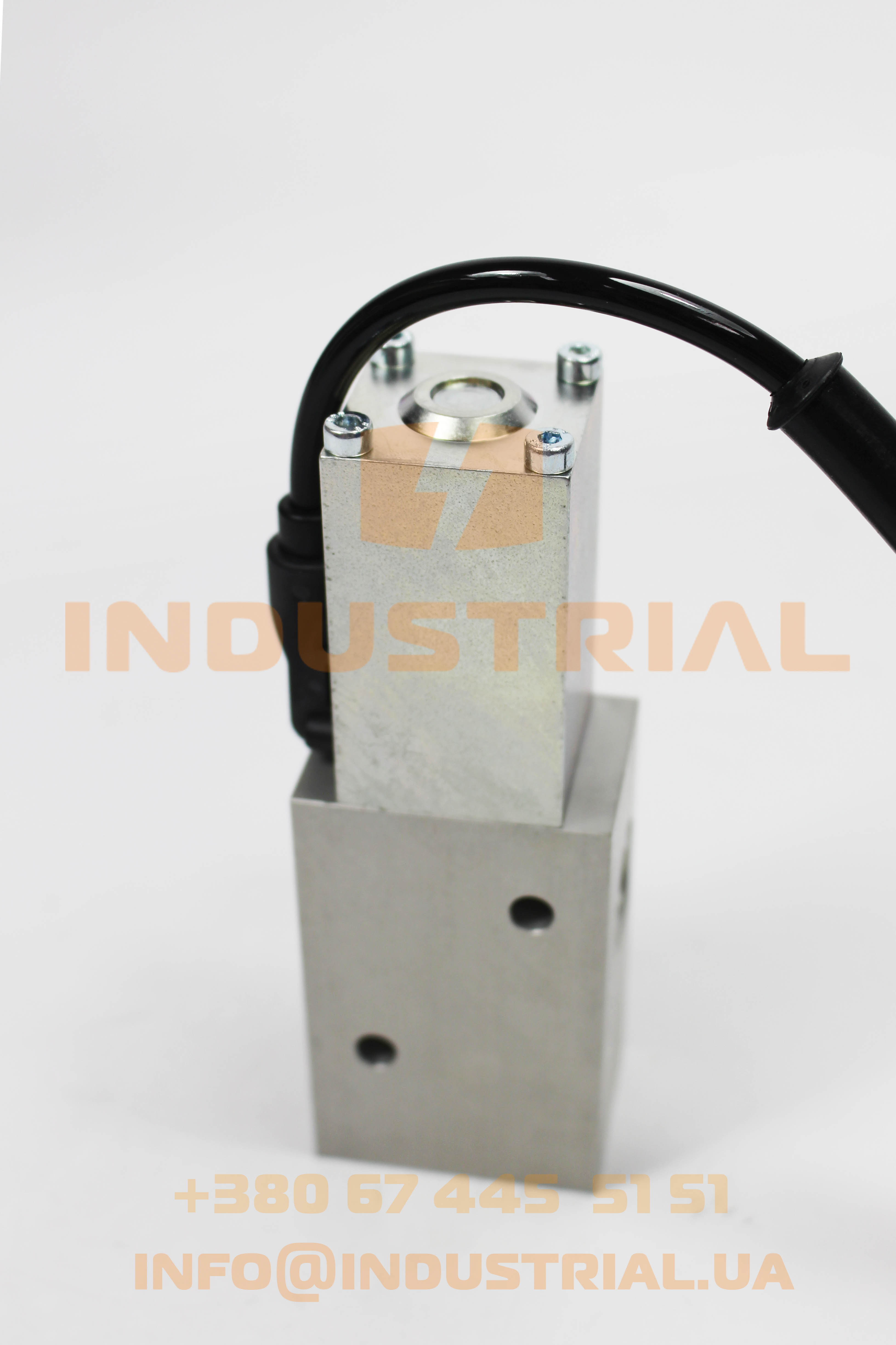 HOL 6224952 HOLSET